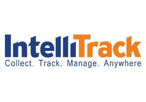 Intellitrack