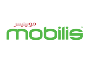 Mobilis