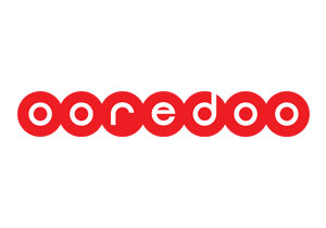 ooredoo