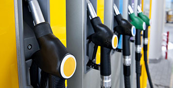 ÉCONOMIE DE CARBURANT ÉCONOMIE DE CARBURANT